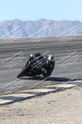 media/Jan-10-2026-Race Pace (Sat) [[3e4fee349c]]/2-Verified/Session 3 Bowl/